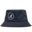 Bob Kangol COTTON BUCKET