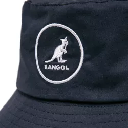 Bob Kangol COTTON BUCKET