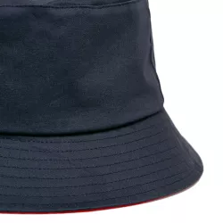 Bob Kangol COTTON BUCKET