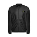 Blouson EA7 Emporio Armani