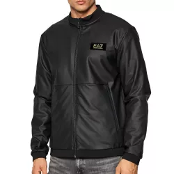 Blouson EA7 Emporio Armani