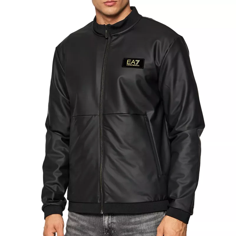 Blouson EA7 Emporio Armani