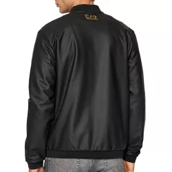 Blouson EA7 Emporio Armani