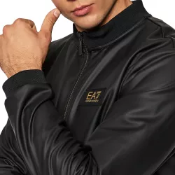 Blouson EA7 Emporio Armani