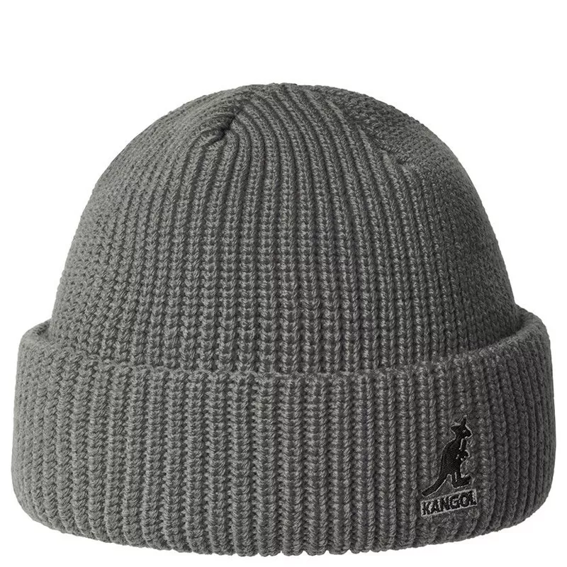 Bonnet Kangol CARDINAL 2 WAY