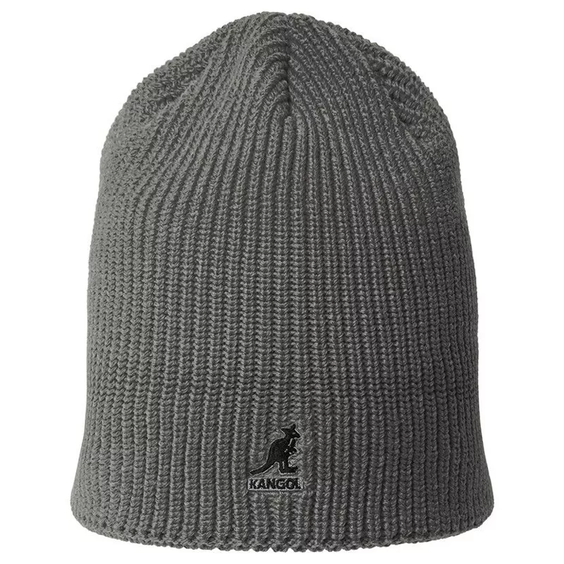 Bonnet Kangol CARDINAL 2 WAY