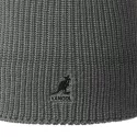 Bonnet Kangol CARDINAL 2 WAY