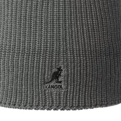 Bonnet Kangol CARDINAL 2 WAY