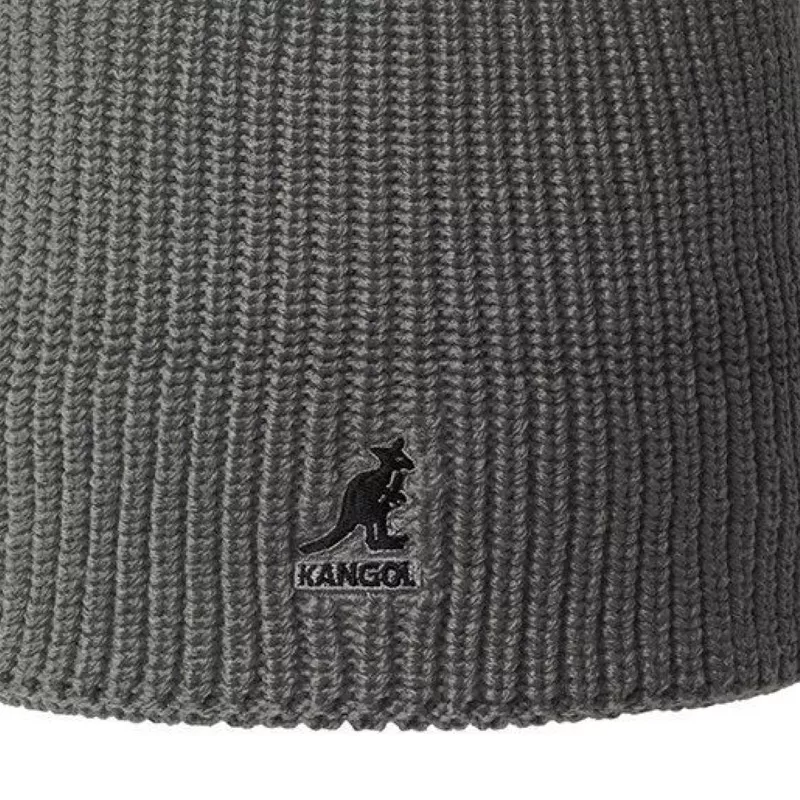 Bonnet Kangol CARDINAL 2 WAY