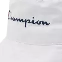 Bob Champion BUCKET