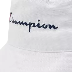 Bob Champion BUCKET