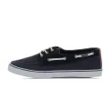 Hugo Boss Chaussure bateau Hugo Boss Junior - J29132-849