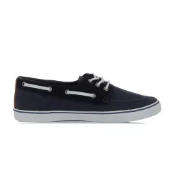 Hugo Boss Chaussure bateau Hugo Boss Junior - J29132-849