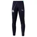 Pantalon d'entraînement Puma Newcastle