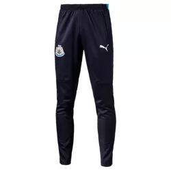 Pantalon d'entraînement Puma Newcastle - 750067-03