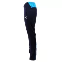 Pantalon d'entraînement Puma Newcastle