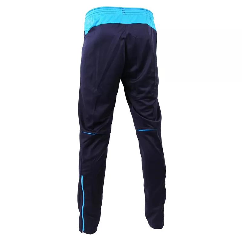 Pantalon d'entraînement Puma Newcastle