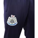 Pantalon d'entraînement Puma Newcastle