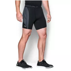 Short Under Armour HeatGear CoolSwitch Supervent - 1277179-001