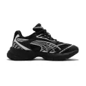 Basket Puma VELOPHASIS ALWAYS ON