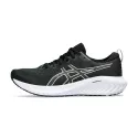 Basket Asics GEL EXCITE 10