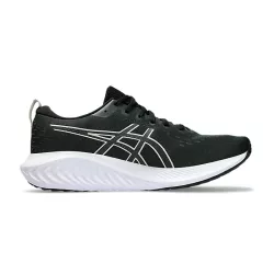 Basket Asics GEL EXCITE 10