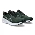 Basket Asics GEL EXCITE 10