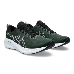 Basket Asics GEL EXCITE 10