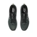 Basket Asics GEL EXCITE 10