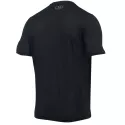 T-shirt  Under Armour Raid Microthread Short Sleeve - 1281261-001