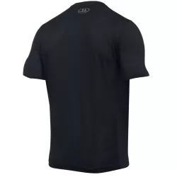 T-shirt  Under Armour Raid Microthread Short Sleeve - 1281261-001
