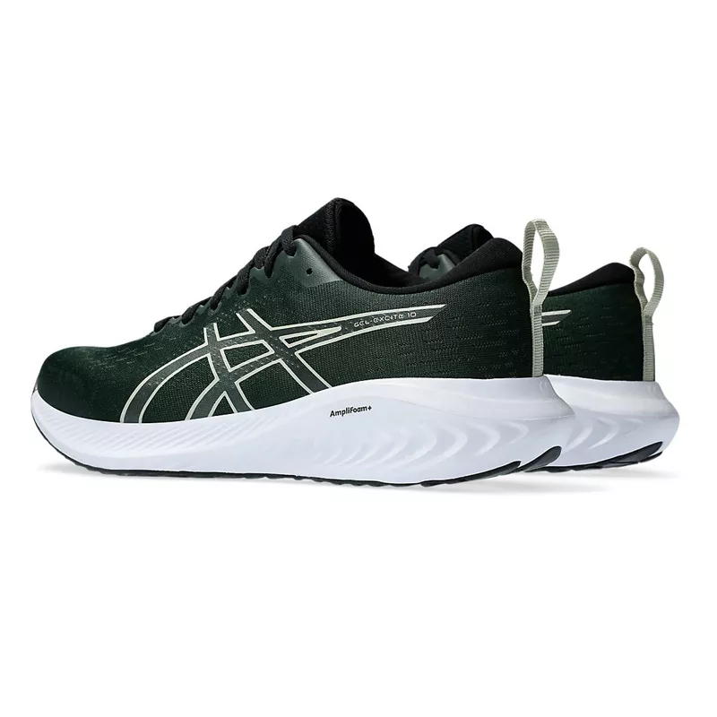 Basket Asics GEL EXCITE 10