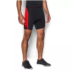 Short Under Armour HeatGear CoolSwitch Supervent - 1277179-002