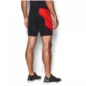 Short Under Armour HeatGear CoolSwitch Supervent - 1277179-002