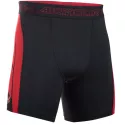 Short Under Armour HeatGear CoolSwitch Supervent - 1277179-002