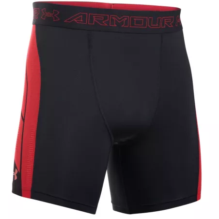 Under armour heatgear supervent hotsell