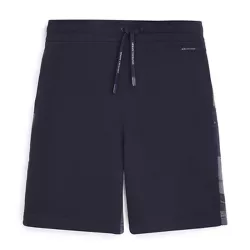 Short Armani Exchange