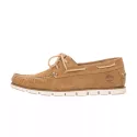 Chaussure bateau Timberland Tidelands 2 Eye