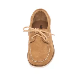 Chaussure bateau Timberland Tidelands 2 Eye