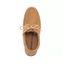 Chaussure bateau Timberland Tidelands 2 Eye