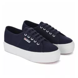 Basket Superga 2790-ACOTW LINEA UP AND DOWN