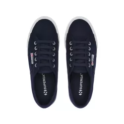 Basket Superga 2790-ACOTW LINEA UP AND DOWN