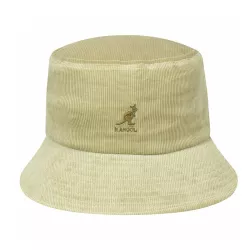 Bob Kangol CORD BUCKET