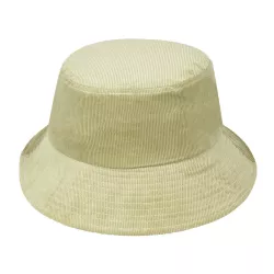 Bob Kangol CORD BUCKET