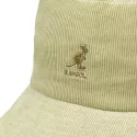 Bob Kangol CORD BUCKET