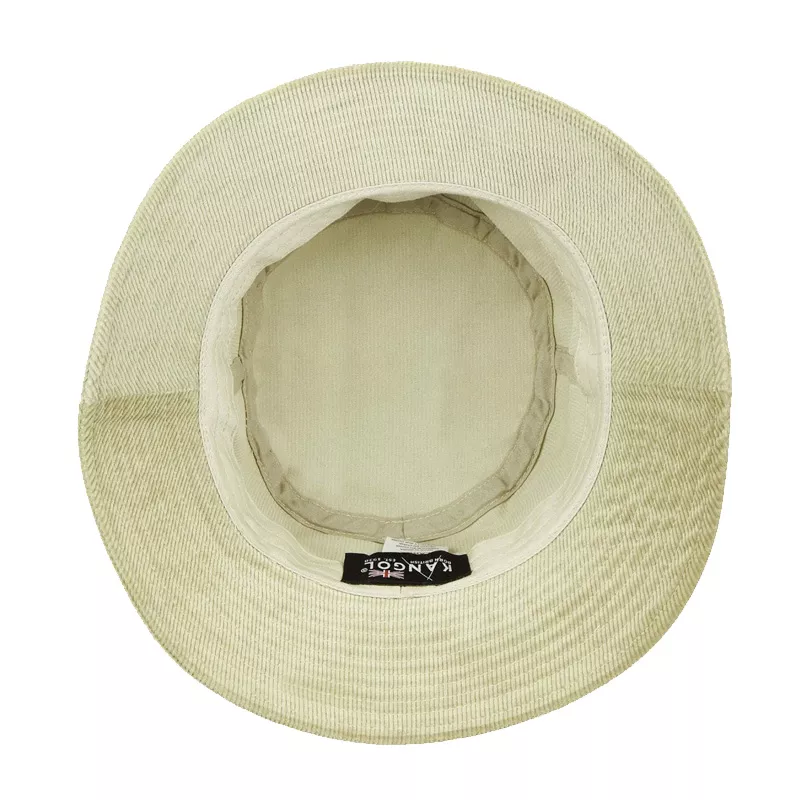 Bob Kangol CORD BUCKET