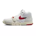 Basket Nike AIR TRAINER 1 CHICAGO SPLIT