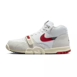 Basket Nike AIR TRAINER 1 CHICAGO SPLIT