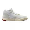 Basket Nike AIR TRAINER 1 CHICAGO SPLIT