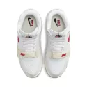 Basket Nike AIR TRAINER 1 CHICAGO SPLIT